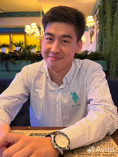 Приемка квартиры в новостройке