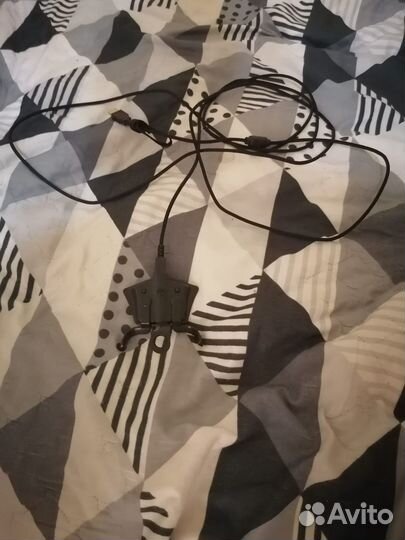 Fps dominator strikepack PS4