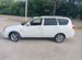 ВАЗ (LADA) Priora 1.6 MT, 2010, 219 000 км с пробегом, цена 355000 руб.