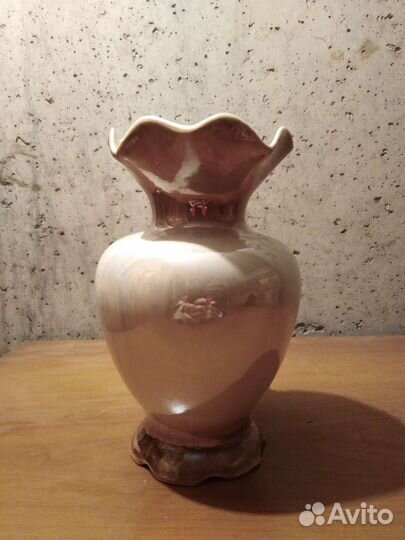 Ваза для цветов