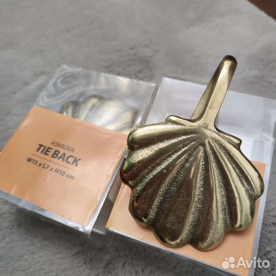 Декор для дома jysk