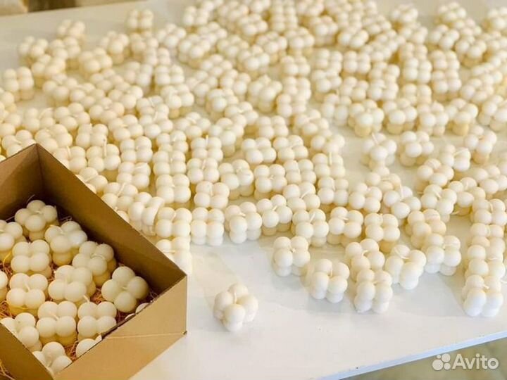 Бонбоньерка, подарки на свадьбу, корпоративные