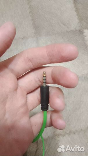 Наушники razer kraken essential