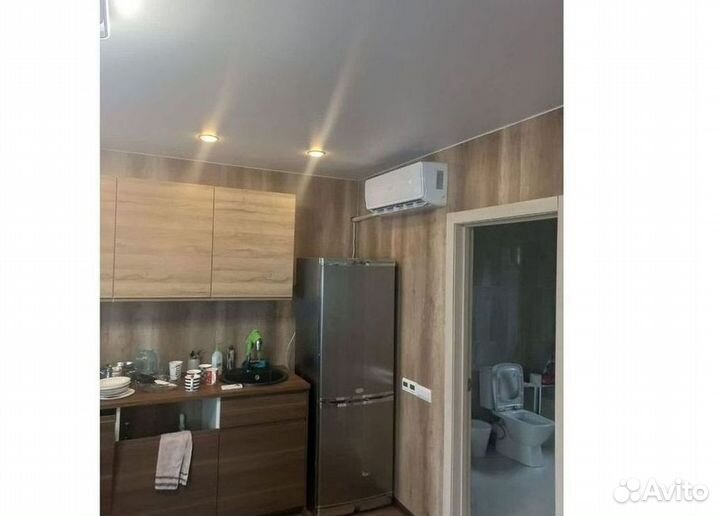 Новая сплит-система