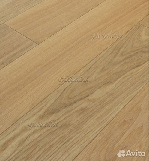 Инженерная доска