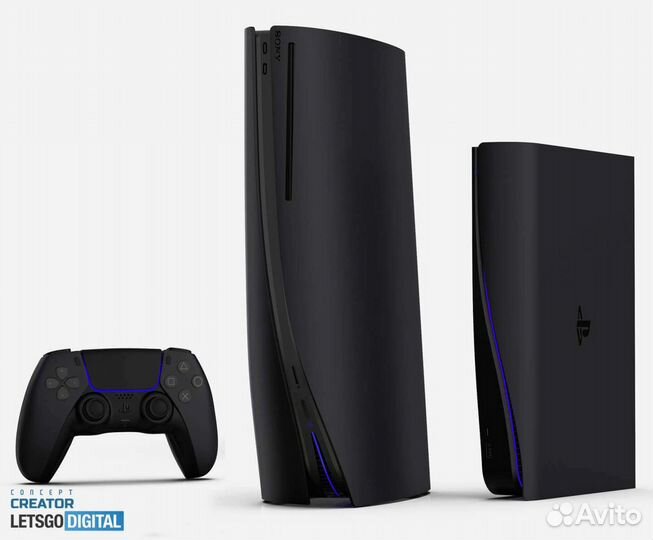 Ремонт Сони Ps 3 Ps 4 Ps 5 PSP