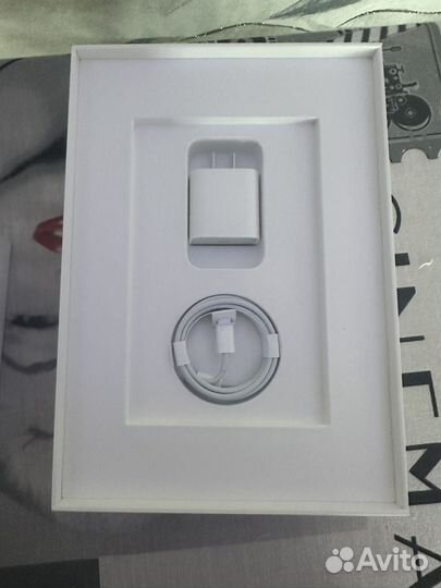 iPad 10.2 64 gb Space Gray