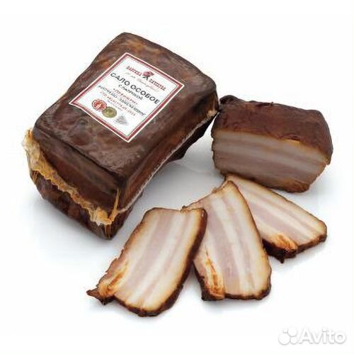 Сало опт и розница