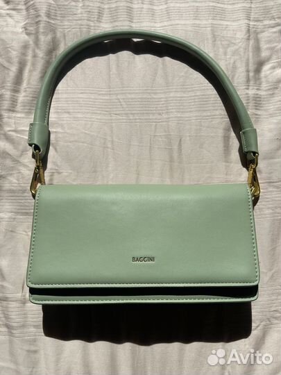 Сумка baggini