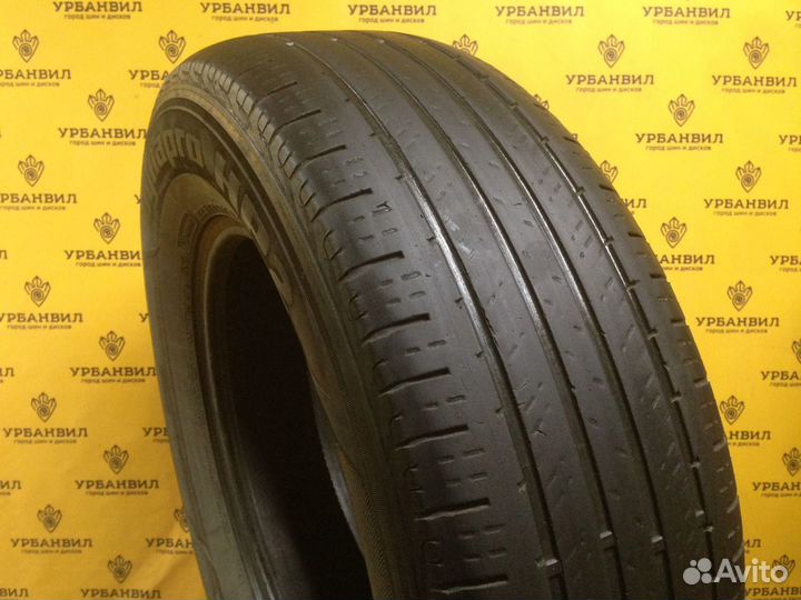 Hankook Dynapro HP2 RA33 225/70 R16 92V