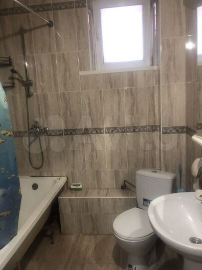 Дом 73 м² на участке 4 сот.