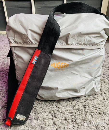 Фотоаппартат Nikon D90