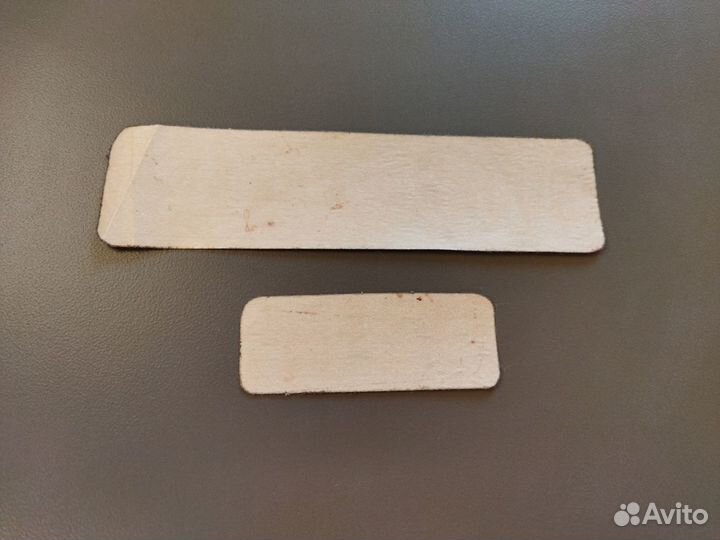 Восход 250 наклейки на мотоцикл (СССР)