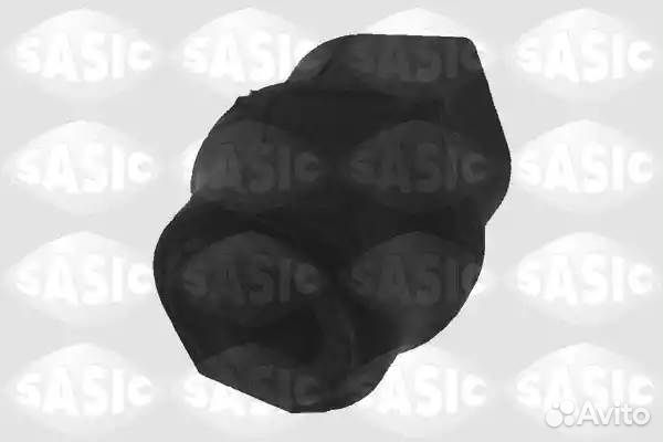 Втулка стабилизатора peugeot 206 22мм