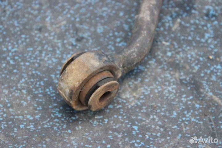 Рычаг Kia Sportage (Киа Спортейдж) JA 0K01134200