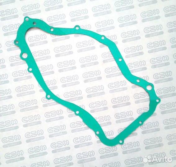 Прокладка крышки магнето Arctic Cat 550/650/700