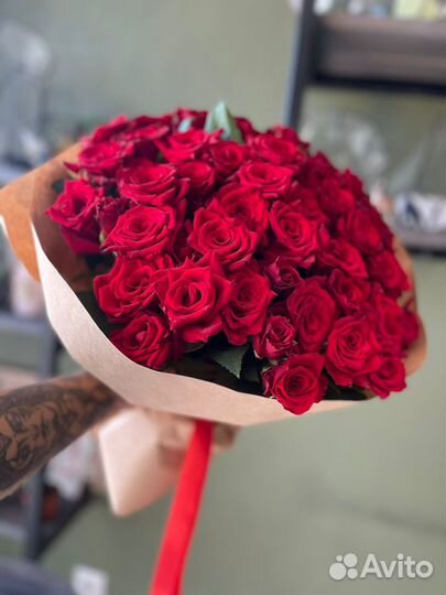 Доставка цветы и букетов Нальчик