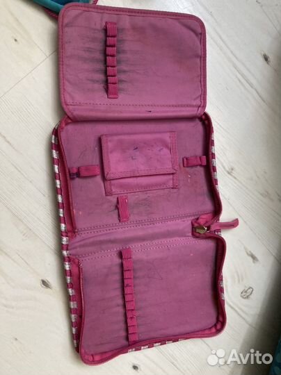 Der die das комплект