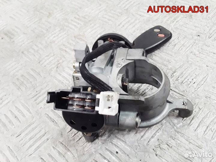 Замок зажигания Митсубиси Каризма да MR914743