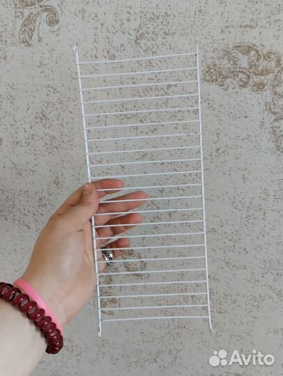 Клетка для мышей