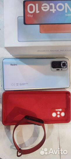 Мобильные телефоны бу xiaomi