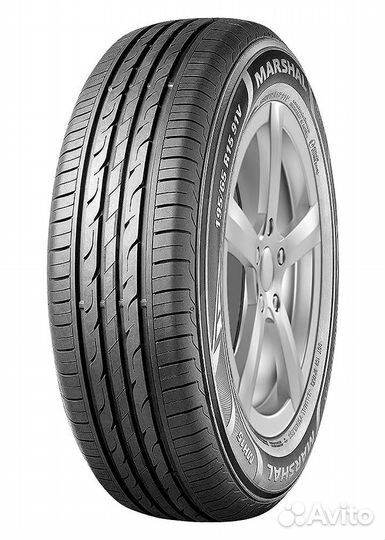 Marshal Matrac MH12 195/65 R15