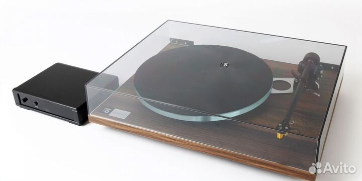 Rega Planar planar 3 50TH anniversary edition