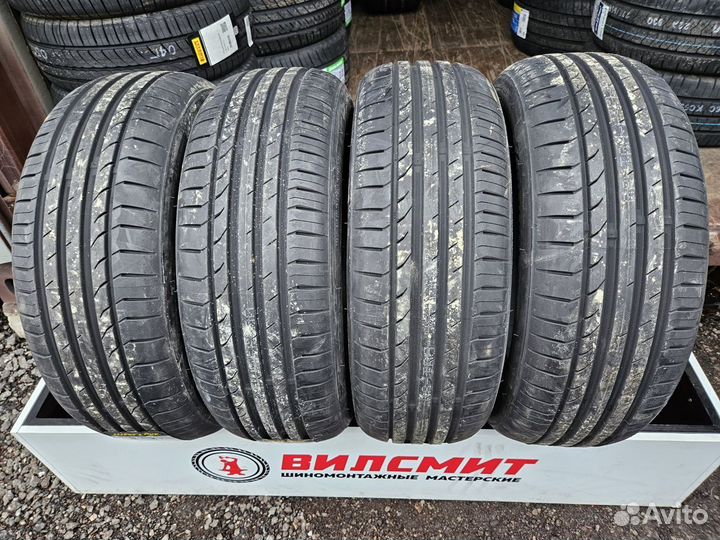 Westlake Zuper Eco Z-107 215/60 R16 99V