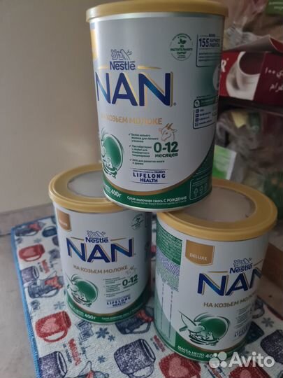 Банки жестяные, пустые