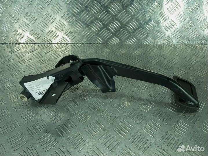 Педаль тормоза для Volvo S60 2 31302351
