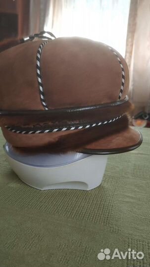 Кепка,берет