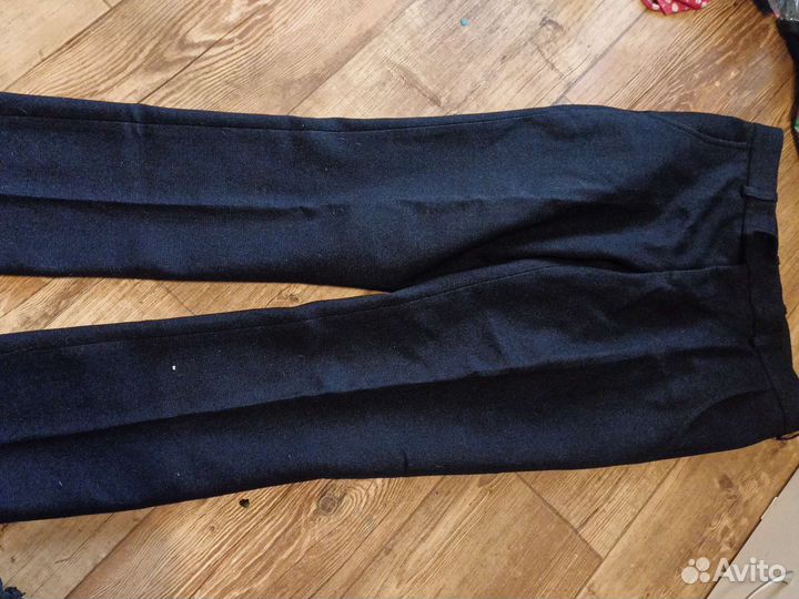 Вещи на подростка 158