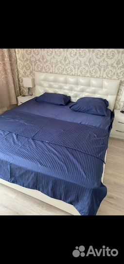 Белье постельное