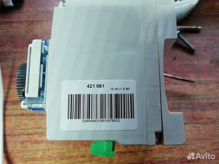 Электродвигательный привод legrand 421 061