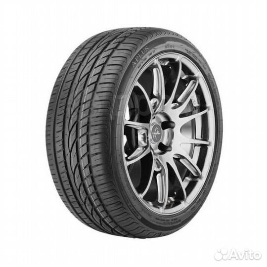 Aplus A909 215/50 R17 95W