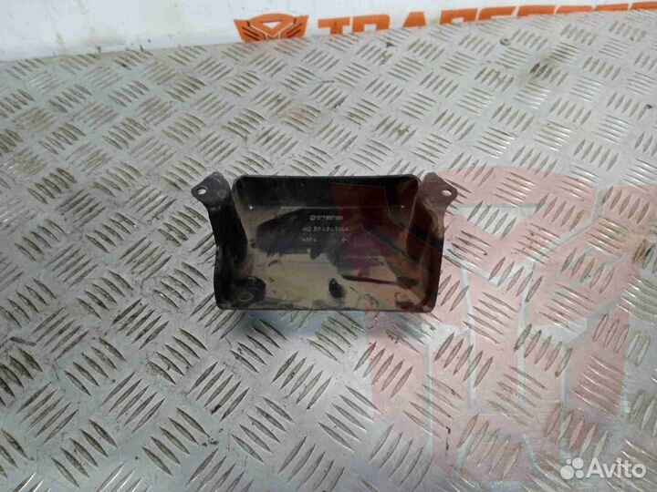 Крышка блока предохранителей Фольксваген Поинтер