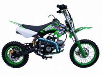 Зуммер заднего хода 12-24в. Звуковой сигнал зуммер 24в. Прыжок с моста. Зуммер заднего хода 12-24в. Активный зуммер sfm-27 3-24 в 95 дб.