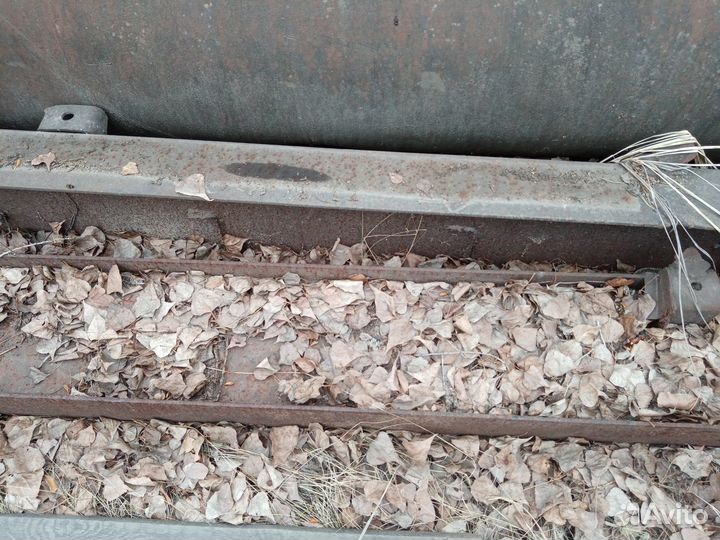 Строительные материалы