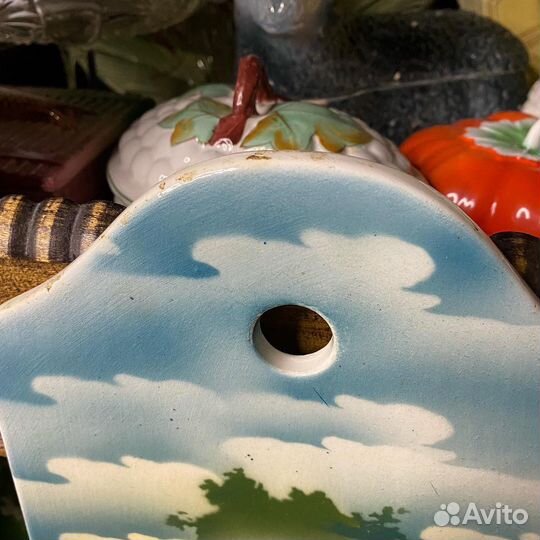 Сырная доска Царская Россия