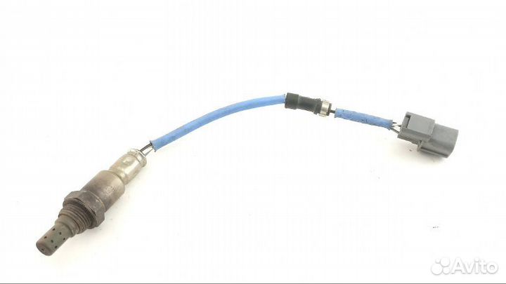 Лямбда-зонд Honda Fit GD1 L13A 2006