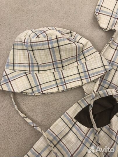 Комплект choupette р92