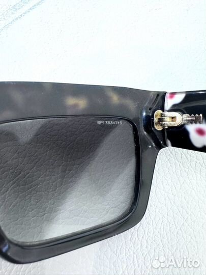 Очки Prada оригинал
