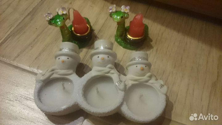 Статуэтки фигурки нецке копилки