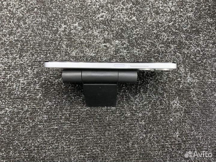 Infinix Hot 30, 8/128 ГБ