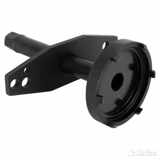 Головка ступичная, задняя ось для mercedes-benz