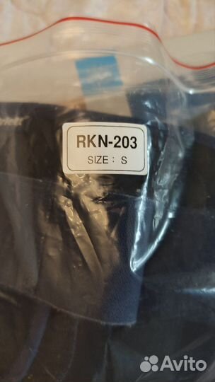 Ортез на коленный сустав orlett