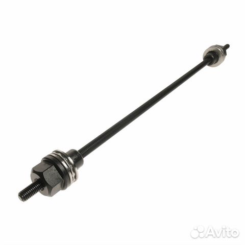 Шпилька М14х450мм для набора замены сайлентблоков