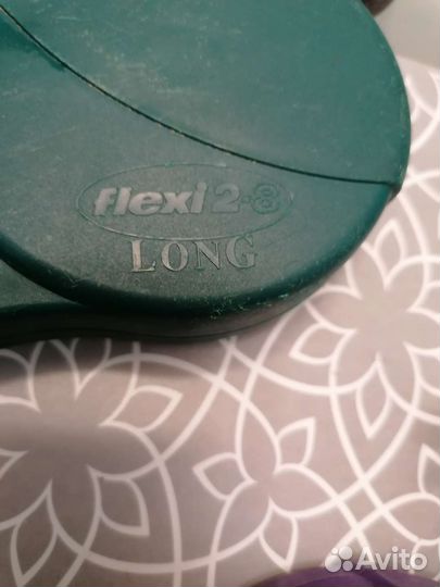 Поводок для собак