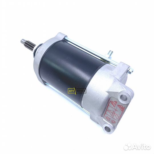 Стартер Polaris 4013245