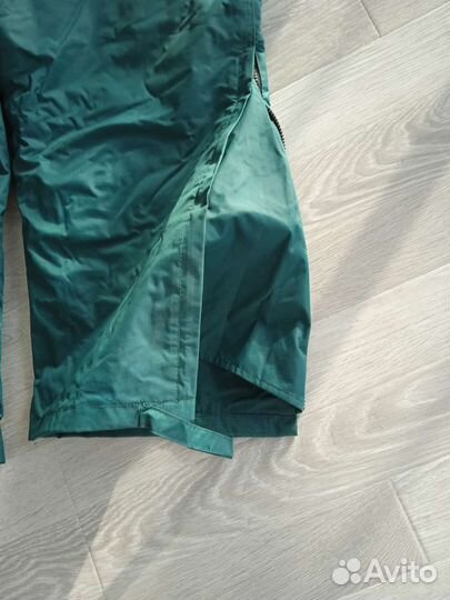 Костюм для рыбалки и охоты